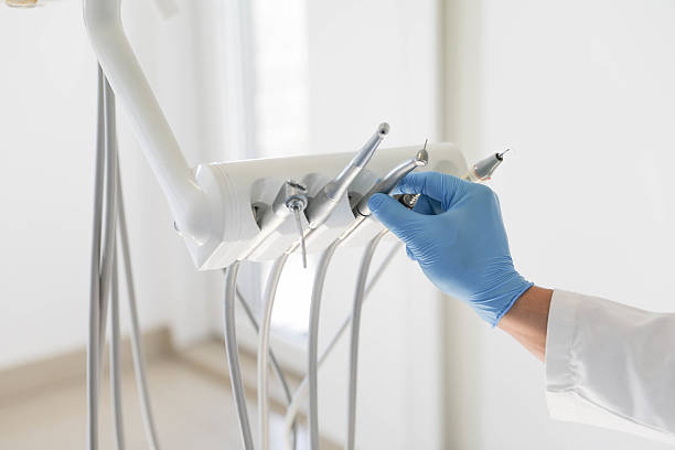 24/7 Emergency Teeth Whitening experts in State Center, IA