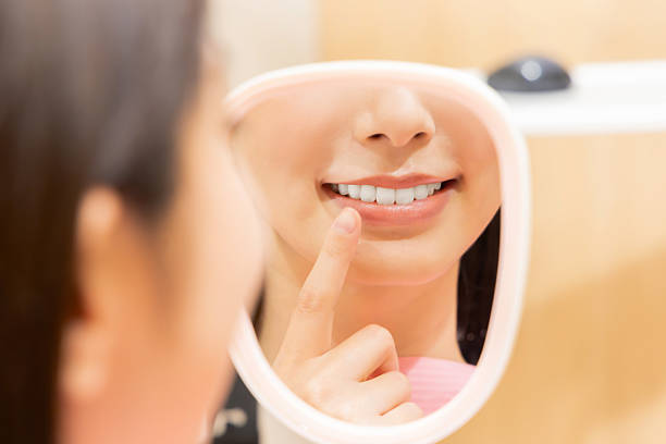 Affordable Teeth Whitening solutions in State Center, IA