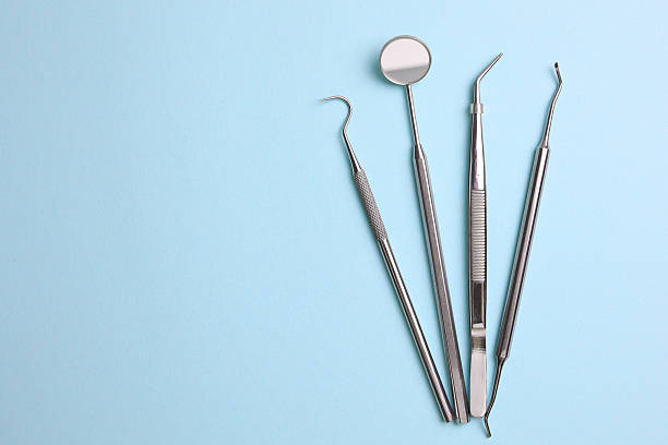 Trusted Dental Crowns And Bridges service in State Center, IA - Dentist Open Now